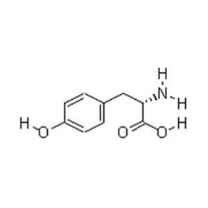 60-18-4 suppliers