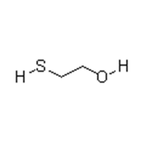 60-24-2 suppliers