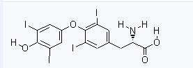 51-48-9 suppliers