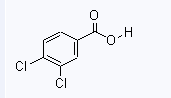 51-44-5 suppliers