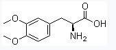 55-59-4 suppliers