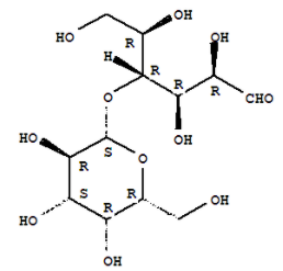 63-42-3 suppliers