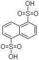 81-04-9 suppliers