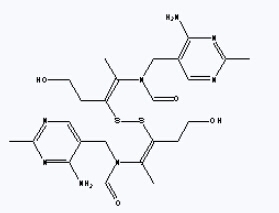 67-16-3 suppliers