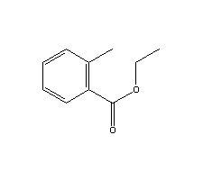 87-24-1 suppliers