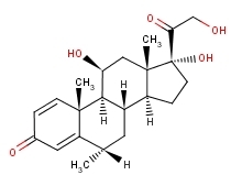 83-43-2 suppliers