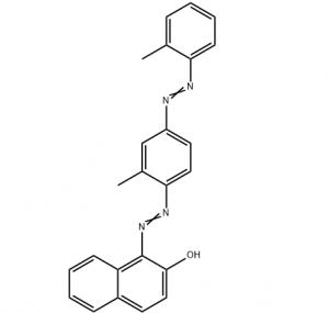 85-83-6 suppliers