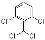 81-19-6 suppliers