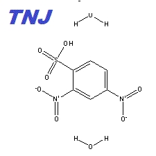 89-02-1 suppliers