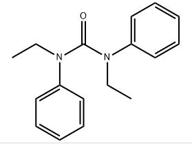 85-98-3 suppliers