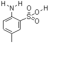 88-44-8 suppliers