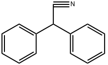 86-29-3 suppliers