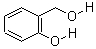 90-01-7 suppliers