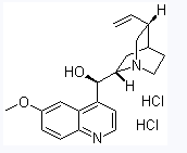 60-93-5 suppliers