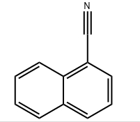 86-53-3 suppliers