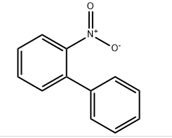 86-00-0 suppliers