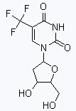 70-00-8 suppliers