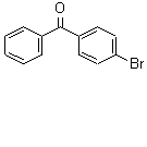 90-90-4 suppliers