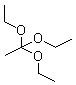 78-39-7 suppliers
