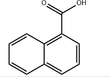 86-55-5 suppliers