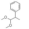 90-87-9 suppliers