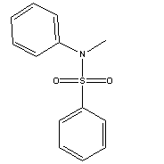 90-10-8 suppliers