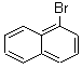 90-11-9 suppliers