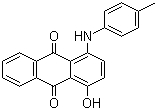 81-48-1 suppliers
