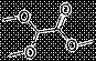 89-91-8 suppliers