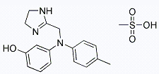 65-28-1 suppliers