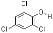 88-06-2 suppliers