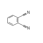 91-15-6 suppliers