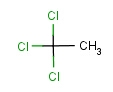 71-55-6 suppliers