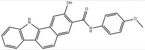 86-19-1 suppliers