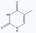65-71-4 suppliers