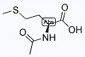 65-82-7 suppliers