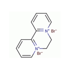 85-00-7 suppliers