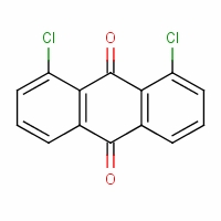 82-43-9 suppliers