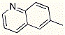 91-62-3 suppliers