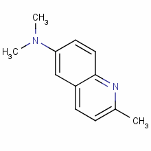 92-99-9 suppliers