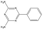 91-76-9 suppliers
