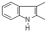 91-55-4 suppliers