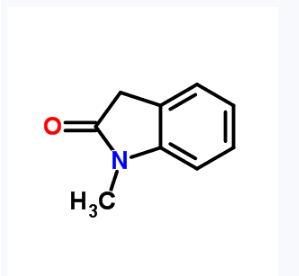 61-70-1 suppliers