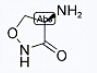 68-41-7 suppliers
