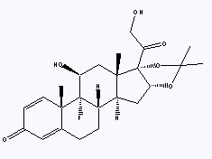76-25-5 suppliers