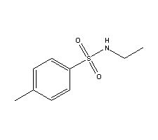 80-39-7 suppliers
