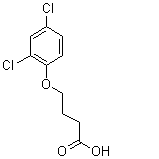 94-82-6 suppliers