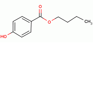 94-26-8 suppliers