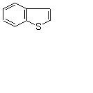95-15-8 suppliers