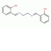 94-93-9 suppliers